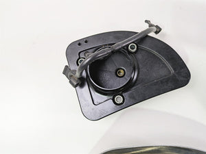 2021 Harley Touring FLTRX Road Glide 107ci M8 Air Cleaner Filter 29000120
