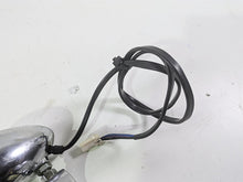 Load image into Gallery viewer, 2008 Harley FXDL Dyna Low Rider 105TH Left Front Blinker Turn Signal  68972-00
