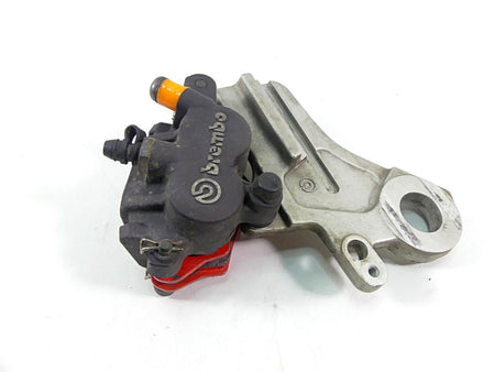 2015 KTM 1190 Adventure Rear Brake Caliper + Bracket 6031308010130 {{ shop.shopifyCountryName }} - Mototech271