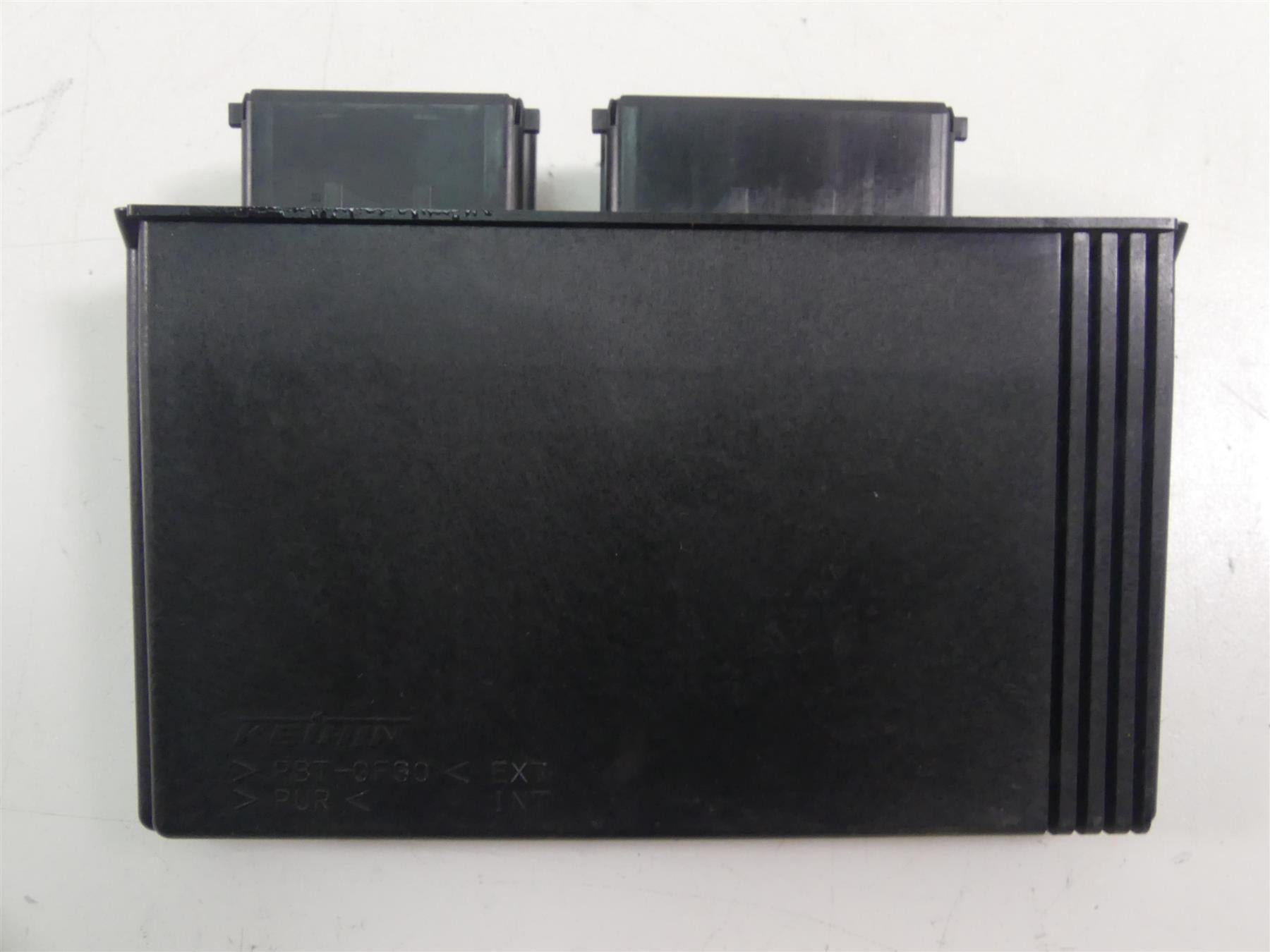 2016 KTM 1290 Superduke R Cdi Ecm Control Module Ignition Switch Set 61341031000 {{ shop.shopifyCountryName }} - Mototech271