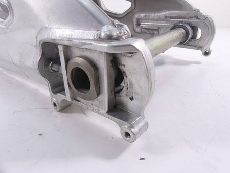 2015 Yamaha YZF-R1M Rear Swingarm Swing Arm Suspension + 28mm Axle 2CR-22110-10 {{ shop.shopifyCountryName }} - Mototech271