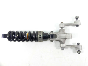 2008 Suzuki M109R VZR1800 Rear Shock Damper Suspension & Links 62100-48G20 | Mototech271