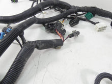 Load image into Gallery viewer, 2020 Can-Am Commander 1000R XT Wiring Harness Loom -Read 710006089
