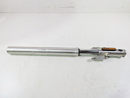 2006 Triumph Rocket 3 Straight Left Front Fork Leg Suspension - Read T2045501 {{ shop.shopifyCountryName }} - Mototech271