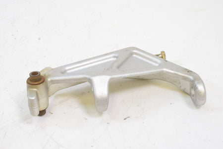 2009 Ski-Doo Summit Everest 800R PTEK Right Ski Skis Mount Hub {{ shop.shopifyCountryName }} - Mototech271