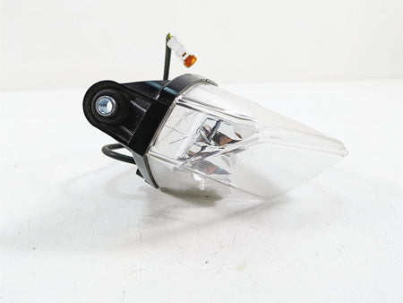 2018 KTM 1090 Adventure R Taillight Rear Tail Light Lamp & Wiring 60314040100 {{ shop.shopifyCountryName }} - Mototech271
