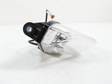 Load image into Gallery viewer, 2018 KTM 1090 Adventure R Taillight Rear Tail Light Lamp &amp; Wiring 60314040100
