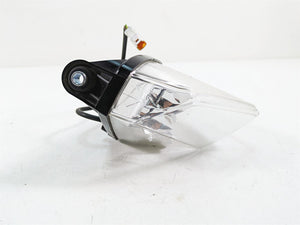 2018 KTM 1090 Adventure R Taillight Rear Tail Light Lamp & Wiring 60314040100
