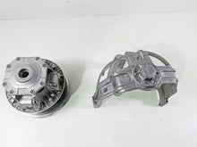 Load image into Gallery viewer, 2023 Kawasaki Teryx KRX KRF 1000 C Primary Drive Clutch 49093-0083
