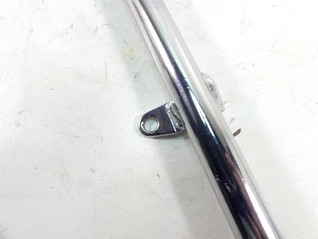 2008 Harley Touring FLHX Street Glide Side Kickstand Kick Stand 50075-07A {{ shop.shopifyCountryName }} - Mototech271