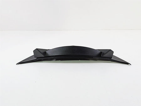 2016 Victory Cross Country Front Visor Cover Fairing 5437552 {{ shop.shopifyCountryName }} - Mototech271