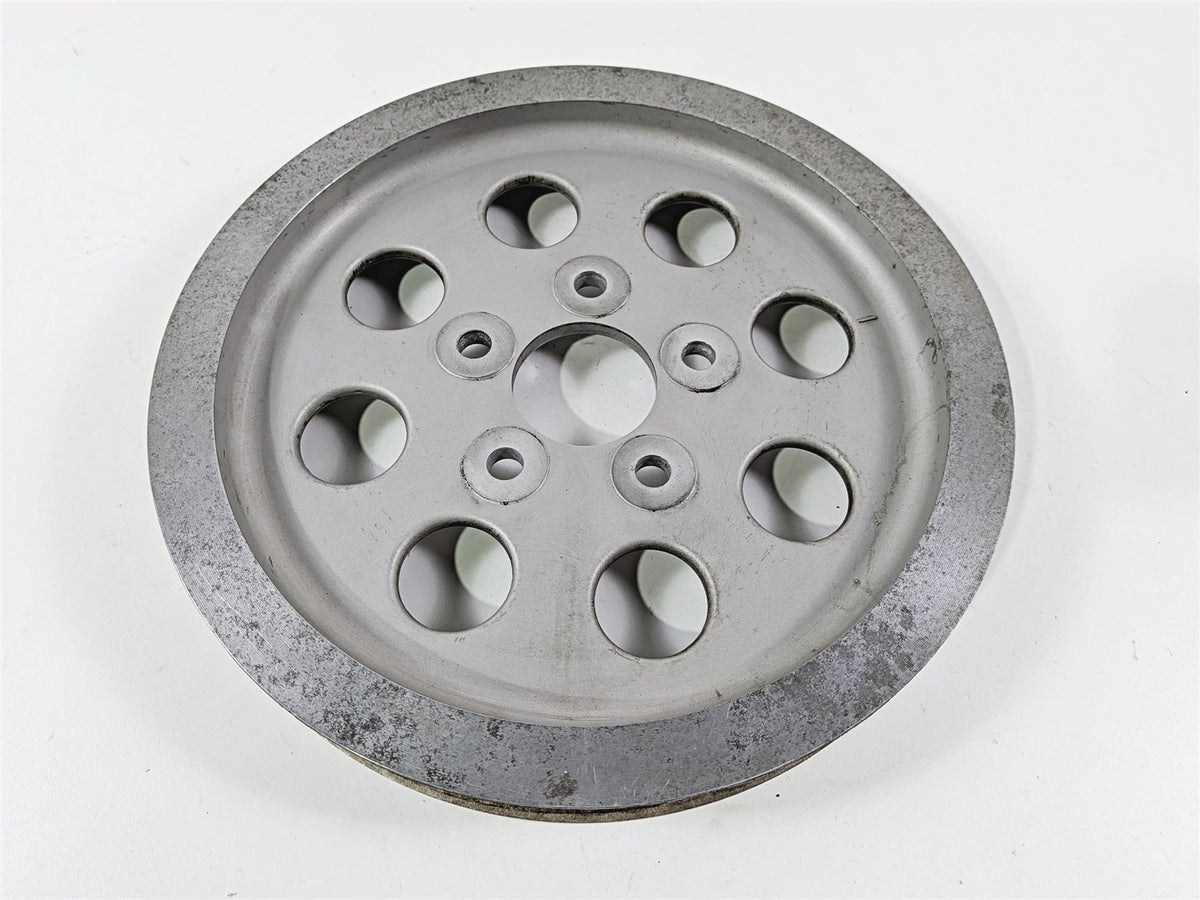 1995 Harley XL883 Sportster Hugger Rear Belt Pulley 61T 1-1/4" 40246-91 {{ shop.shopifyCountryName }} - Mototech271