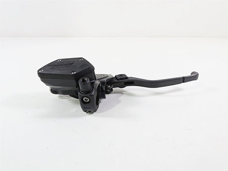 2021 BMW R1250GS K51 Adventure Front Brake Master Cylinder & Lever 32728559604-Mototech271