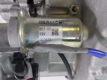 2018 Yamaha YXZ1000R EPS SS Transmission Tranny Gear Box - 1K B57-17541-01-00 {{ shop.shopifyCountryName }} - Mototech271