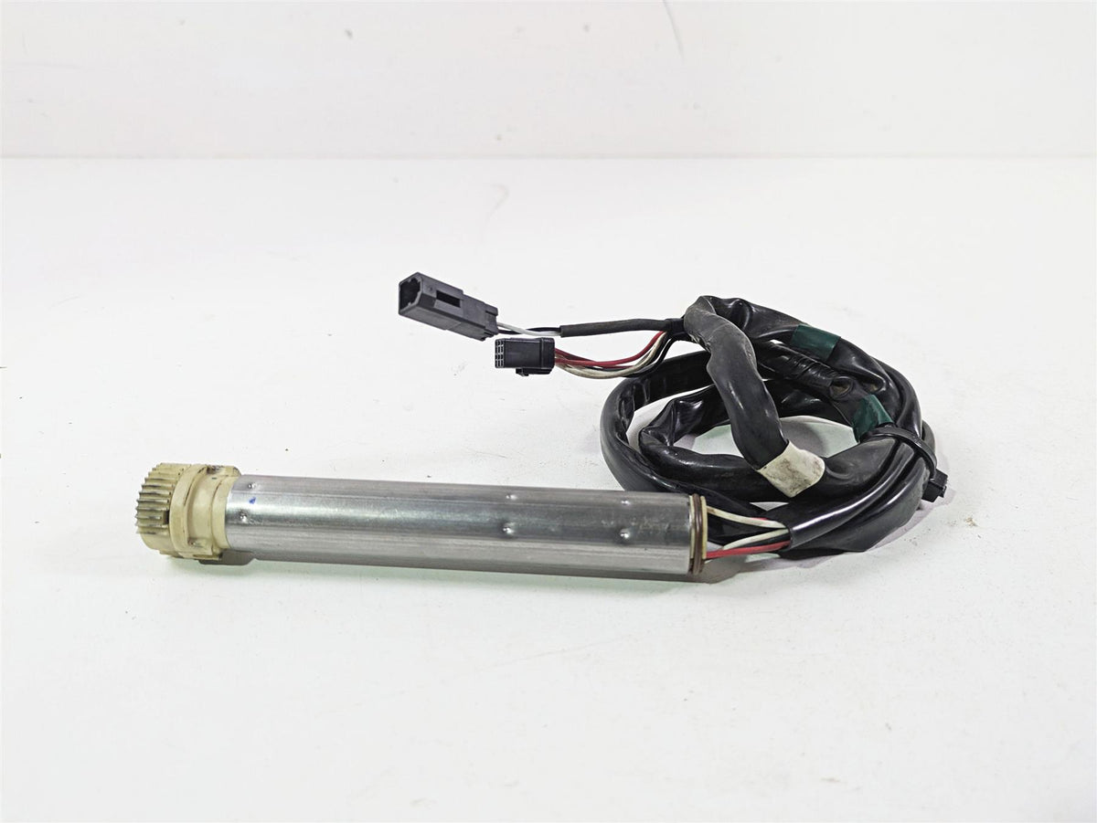 2021 Harley Touring FLTRX Road Glide Ride Fly By Wire Throttle Sensor 32700050A {{ shop.shopifyCountryName }} - Mototech271