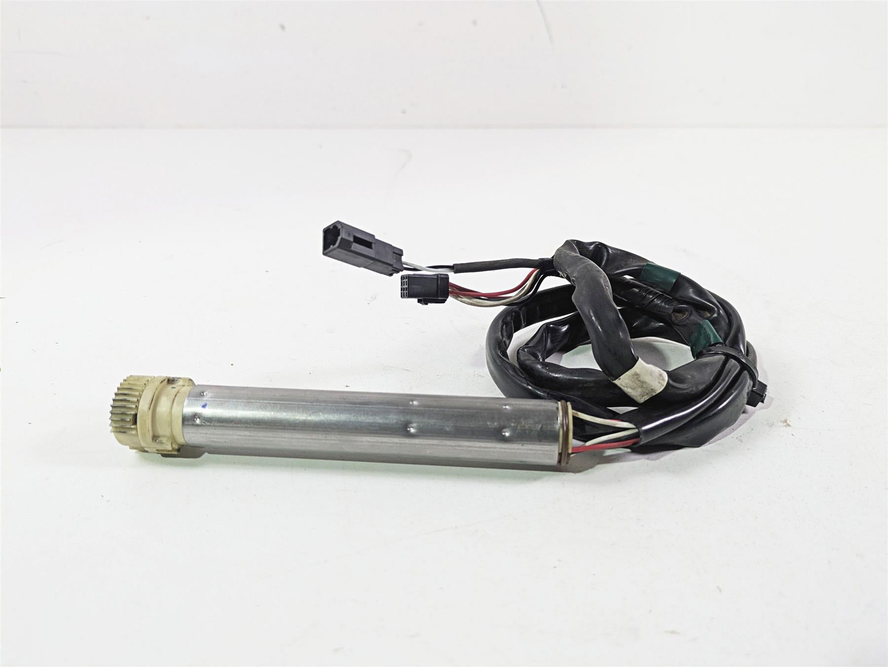2021 Harley Touring FLTRX Road Glide Ride Fly By Wire Throttle Sensor 32700050A {{ shop.shopifyCountryName }} - Mototech271