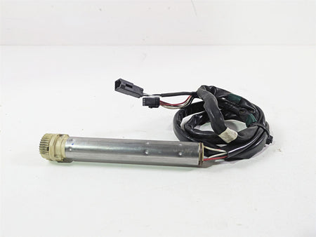 2021 Harley Touring FLTRX Road Glide Ride Fly By Wire Throttle Sensor 32700050A {{ shop.shopifyCountryName }} - Mototech271