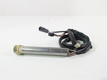 Load image into Gallery viewer, 2021 Harley Touring FLTRX Road Glide Ride Fly By Wire Throttle Sensor 32700050A
