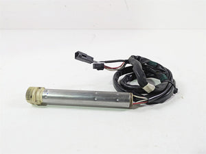 2021 Harley Touring FLTRX Road Glide Ride Fly By Wire Throttle Sensor 32700050A