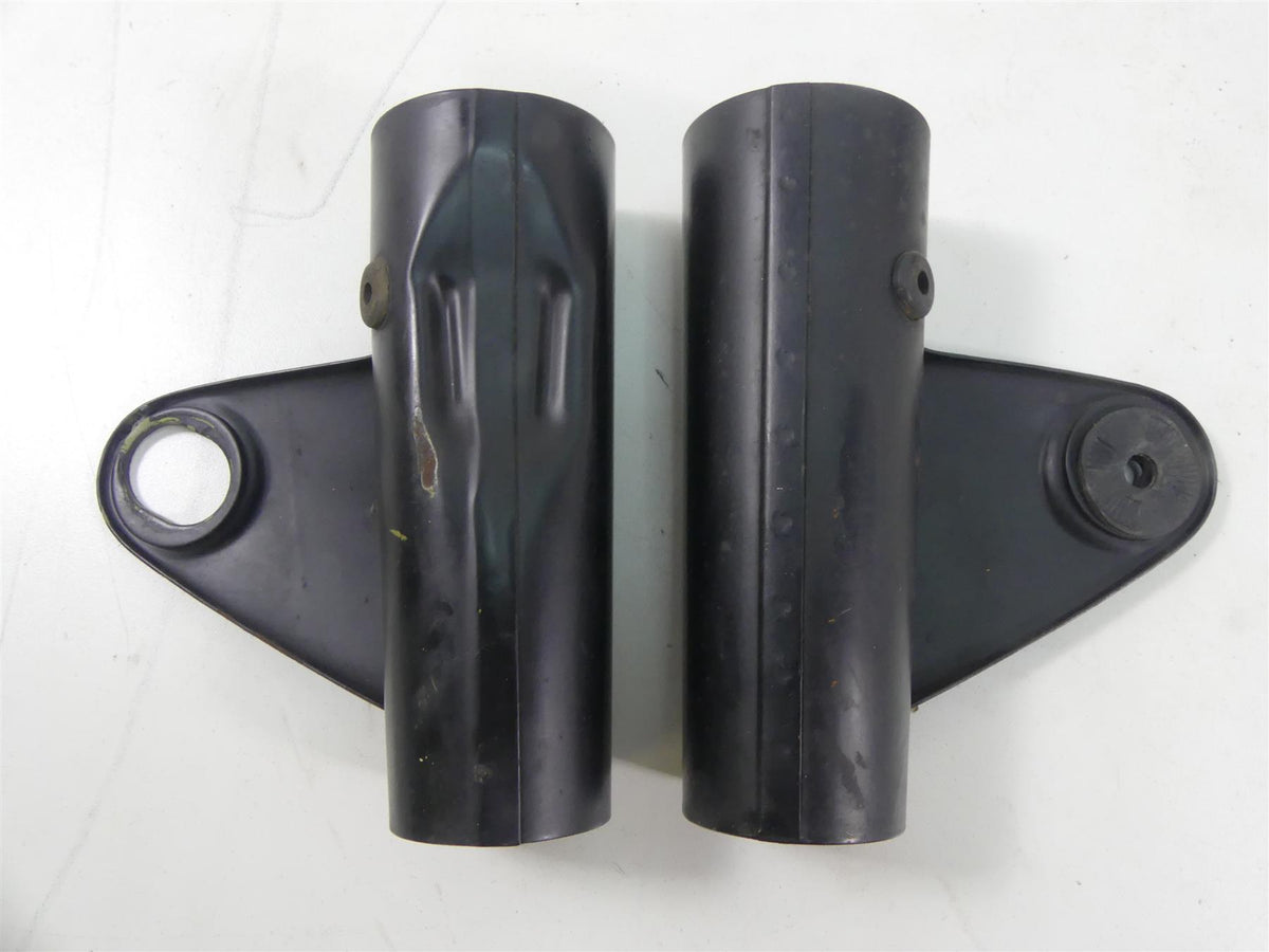 1978 BMW R100 S (2474) Headlight Bucket Housing & Holder 63121243483 {{ shop.shopifyCountryName }} - Mototech271