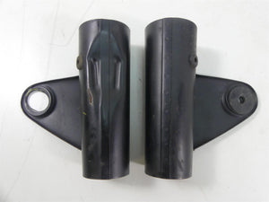 1978 BMW R100 S (2474) Headlight Bucket Housing & Holder 63121243483 | Mototech271