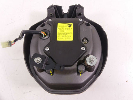 2020 Ducati Monster 1200 S Headlight Head Light Lamp Front 52010382BA {{ shop.shopifyCountryName }} - Mototech271