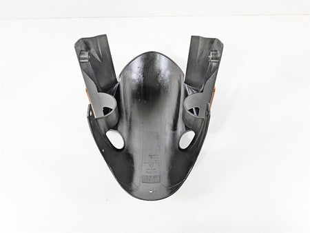 2016 Aprilia RSV 1100 Tuono V4 Factory Front Fender 2B003404 B046156 {{ shop.shopifyCountryName }} - Mototech271