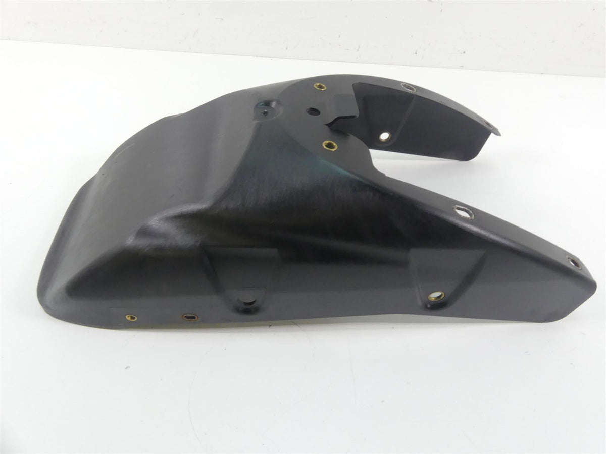 2006 Harley VRSCD Night Rod Rear Plastic Inner Fender Subframe 59033-01A {{ shop.shopifyCountryName }} - Mototech271