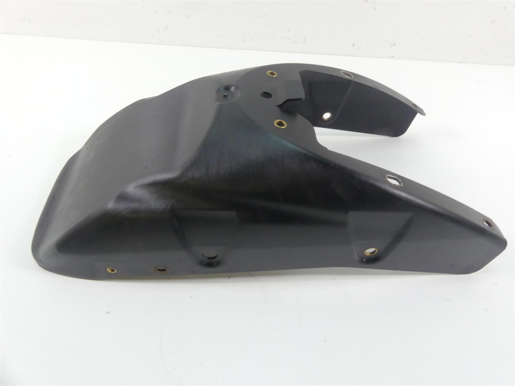 2006 Harley VRSCD Night Rod Rear Plastic Inner Fender Subframe 59033-01A {{ shop.shopifyCountryName }} - Mototech271