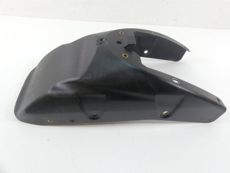 2006 Harley VRSCD Night Rod Rear Plastic Inner Fender Subframe 59033-01A {{ shop.shopifyCountryName }} - Mototech271