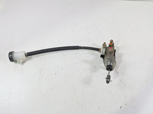 Load image into Gallery viewer, 2021 Kawasaki Teryx KRX KRF 1000 Main Brake Master Cylinder 16160-0832
