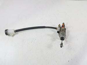 2021 Kawasaki Teryx KRX KRF 1000 Main Brake Master Cylinder 16160-0832