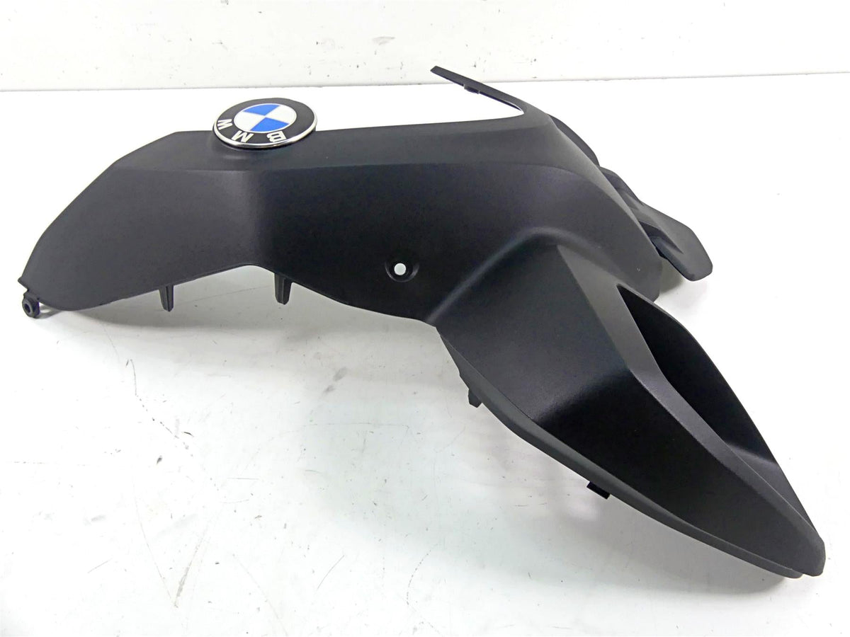 2016 BMW R1200GS Adv K51 Left Main Side Fairing Cover Set 46638536939 {{ shop.shopifyCountryName }} - Mototech271