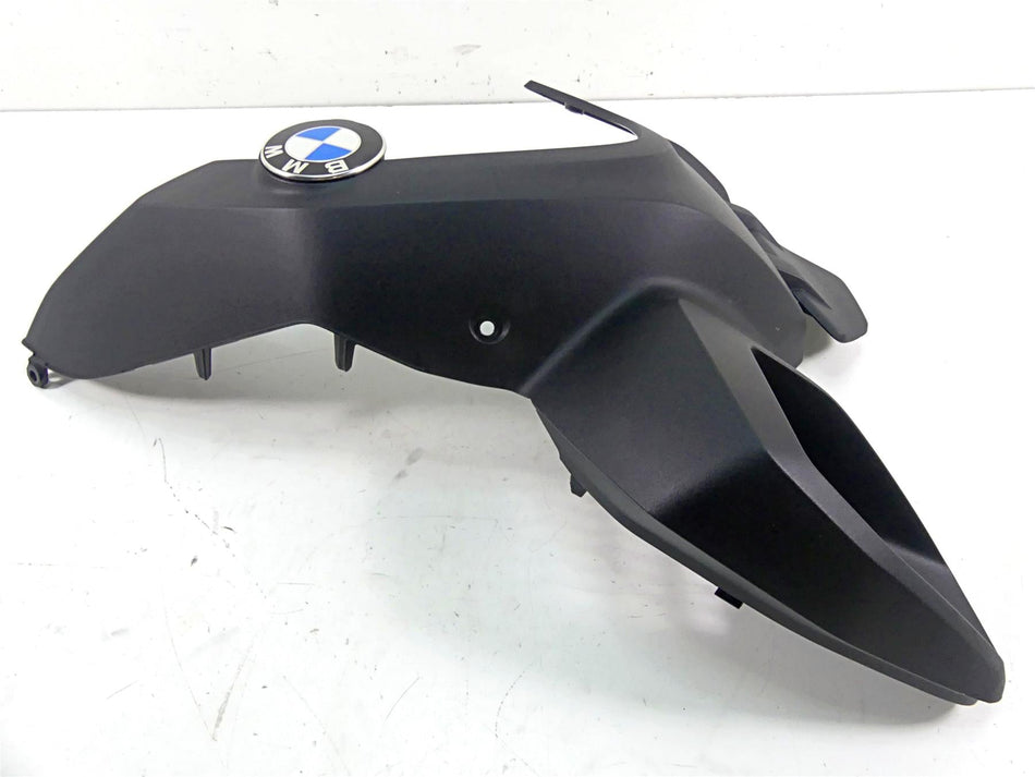 2016 BMW R1200GS Adv K51 Left Main Side Fairing Cover Set 46638536939 {{ shop.shopifyCountryName }} - Mototech271