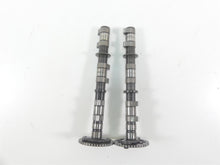 Load image into Gallery viewer, 2016 Yamaha YXZ1000 R EPS SE Cam Shaft Set 2HC-12170-00-00 2HC-12180-00-00 | Mototech271
