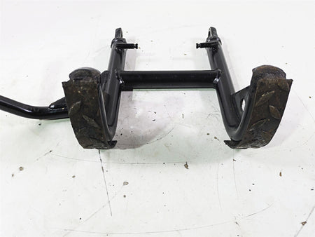 1998 Moto Guzzi California 1100 EV Center Kickstand Kick Stand GU30430360 {{ shop.shopifyCountryName }} - Mototech271