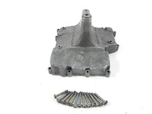 Load image into Gallery viewer, 2013 BMW S1000RR K46 Oil Pan Bottom Engine Cover 11137713113 514855 11137713112 | Mototech271
