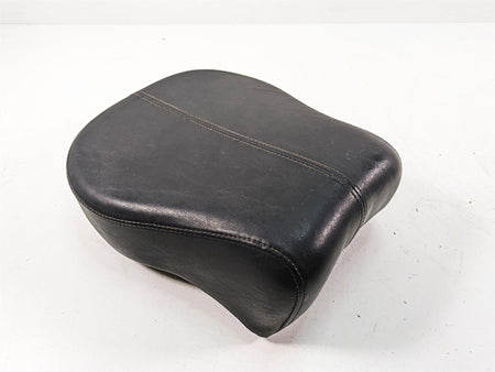 2013 Harley Softail FLSTC Heritage Classic Rear Passenger Seat Saddle 51812-09 {{ shop.shopifyCountryName }} - Mototech271