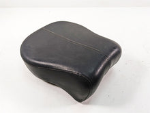 Load image into Gallery viewer, 2013 Harley Softail FLSTC Heritage Classic Rear Passenger Seat Saddle 51812-09 | Mototech271
