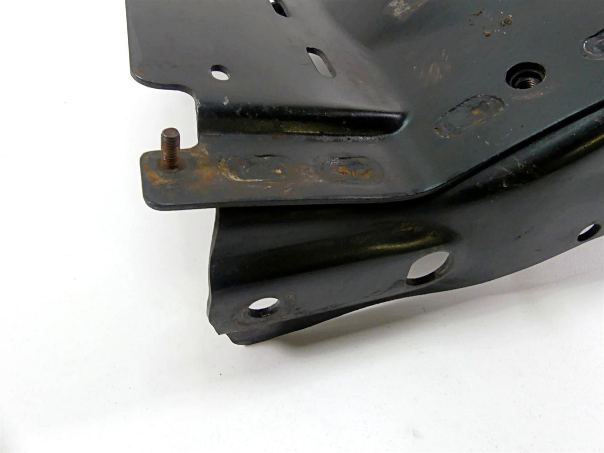 2014 Harley VRSCF Muscle V-Rod Rear Inner Fender Subframe Sub Frame 48527-09 {{ shop.shopifyCountryName }} - Mototech271