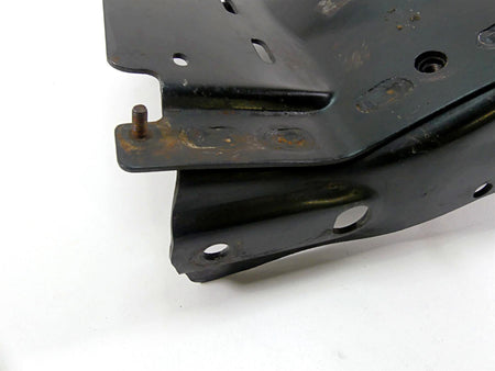 2014 Harley VRSCF Muscle V-Rod Rear Inner Fender Subframe Sub Frame 48527-09 {{ shop.shopifyCountryName }} - Mototech271