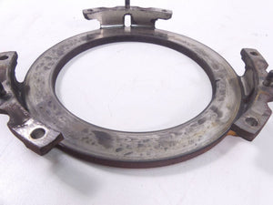 2008 BMW R1200R K27 Clutch Pressure Plate Friction Disc Set 21217697737 | Mototech271