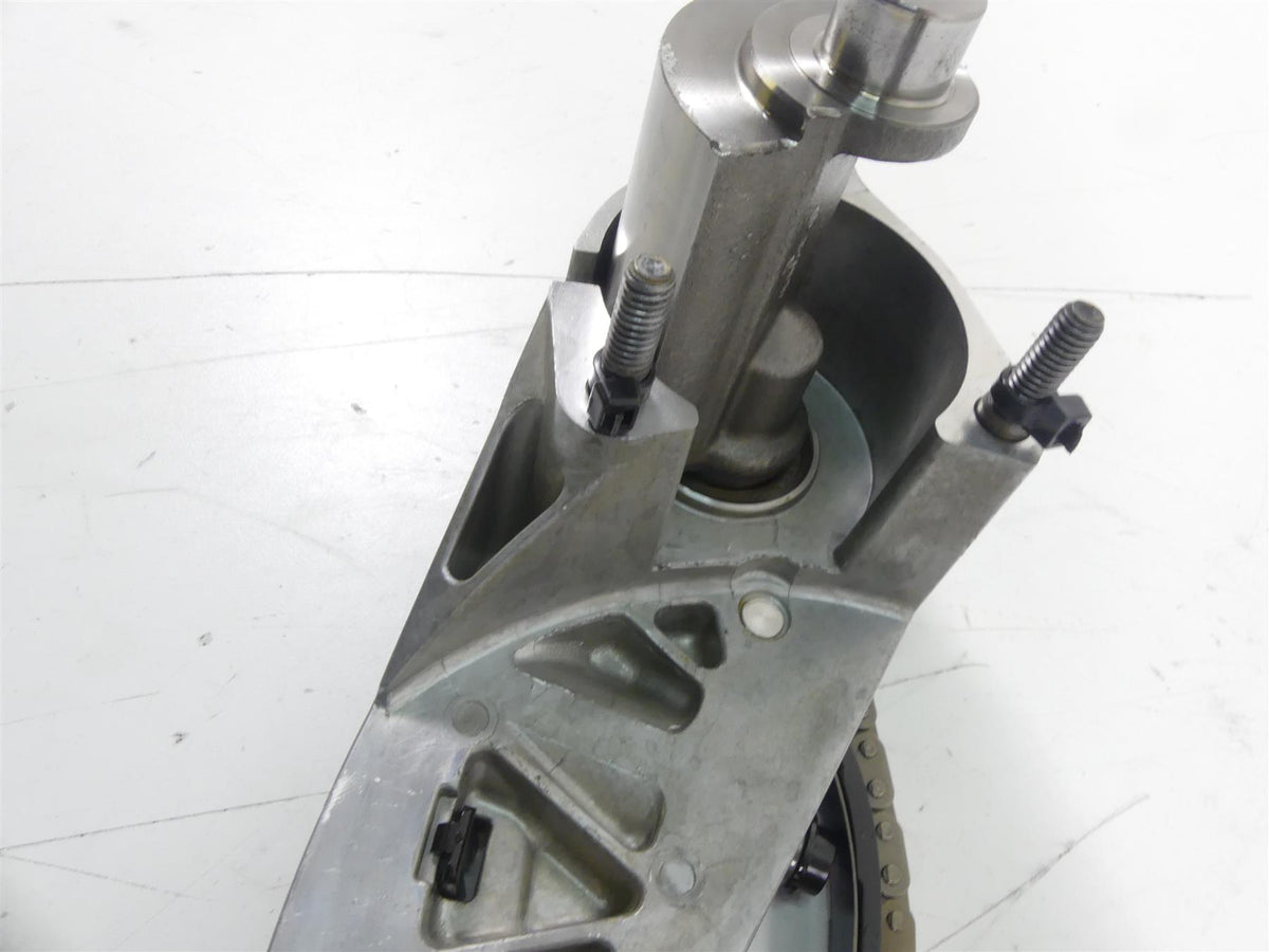 2017 Harley FXSE CVO Pro Street Breakout Counter Balancer & Mount Set 14715-07 {{ shop.shopifyCountryName }} - Mototech271