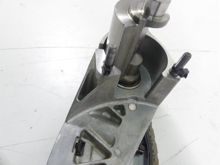 2017 Harley FXSE CVO Pro Street Breakout Counter Balancer & Mount Set 14715-07 {{ shop.shopifyCountryName }} - Mototech271