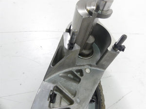 2017 Harley FXSE CVO Pro Street Breakout Counter Balancer & Mount Set 14715-07