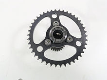 Load image into Gallery viewer, 2016 BMW R1200RT K52 Right Side Camshaft Cam Shaft Set 11318524354 11318564542

