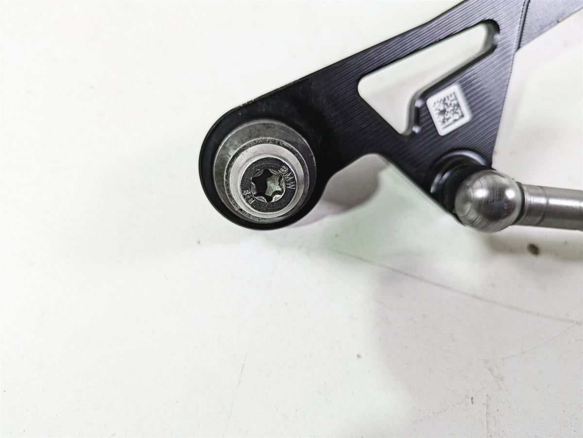 2021 BMW R1250GS K51 Adv Shift Lever Pedal Option 719 23419829557 {{ shop.shopifyCountryName }} - Mototech271