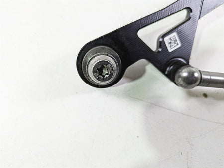 2021 BMW R1250GS K51 Adv Shift Lever Pedal Option 719 23419829557 {{ shop.shopifyCountryName }} - Mototech271