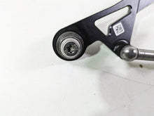 Load image into Gallery viewer, 2021 BMW R1250GS K51 Adv Shift Lever Pedal Option 719 23419829557
