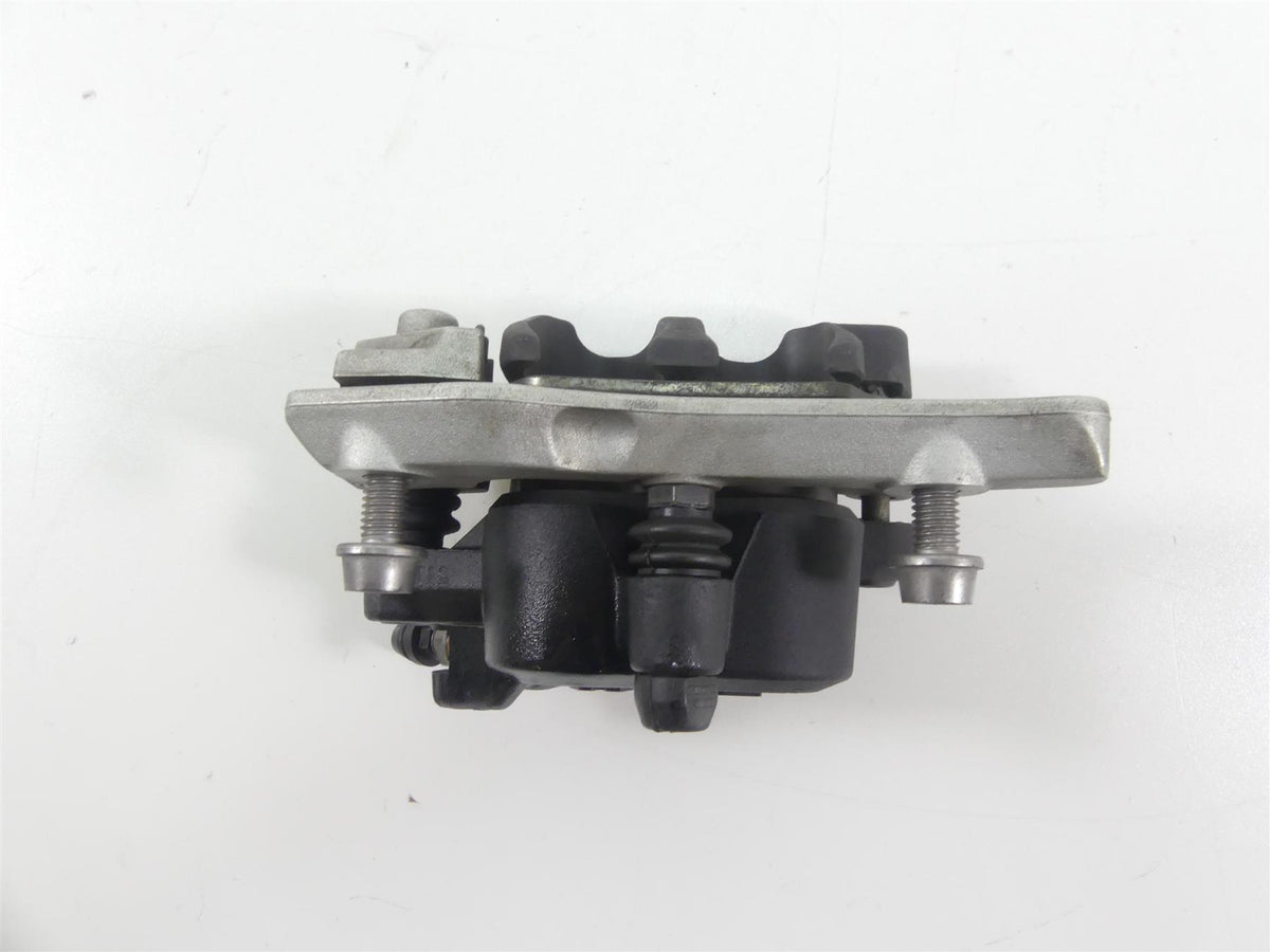 2016 BMW R nineT R9T K21 Rear Brembo Brake Caliper 34217664103 {{ shop.shopifyCountryName }} - Mototech271